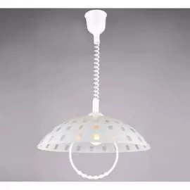 Подвесной светильник РОССВЕТ