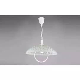 Подвесной светильник РОССВЕТ