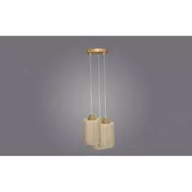 Подвесной светильник РОССВЕТ