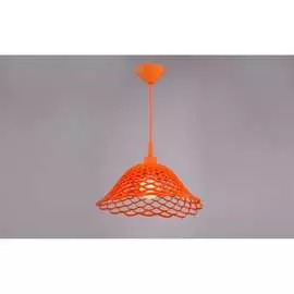 Подвесной светильник РОССВЕТ