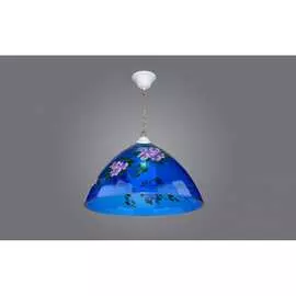 Подвесной светильник РОССВЕТ