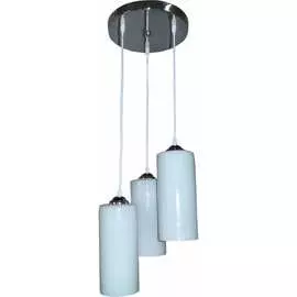 Подвесной светильник РОССВЕТ