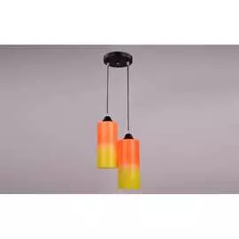 Подвесной светильник РОССВЕТ