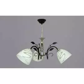 Подвесной светильник РОССВЕТ