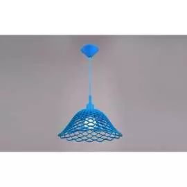 Подвесной светильник РОССВЕТ