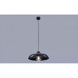 Подвесной светильник РОССВЕТ