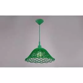 Подвесной светильник РОССВЕТ