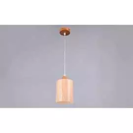 Подвесной светильник РОССВЕТ