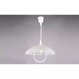 Подвесной светильник РОССВЕТ