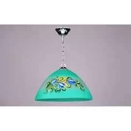 Подвесной светильник РОССВЕТ