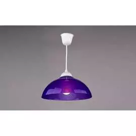 Подвесной светильник РОССВЕТ