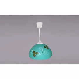 Подвесной светильник РОССВЕТ