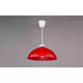 Подвесной светильник РОССВЕТ