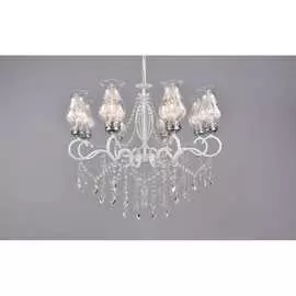 Подвесной светильник РОССВЕТ