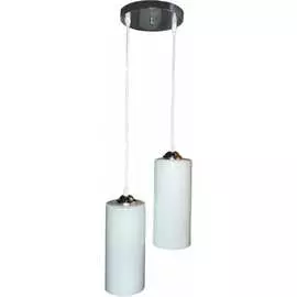 Подвесной светильник РОССВЕТ