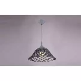 Подвесной светильник РОССВЕТ