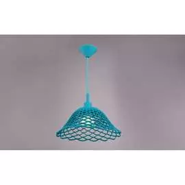 Подвесной светильник РОССВЕТ