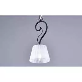 Подвесной светильник РОССВЕТ