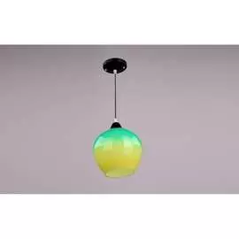 Подвесной светильник РОССВЕТ