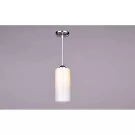 Подвесной светильник РОССВЕТ