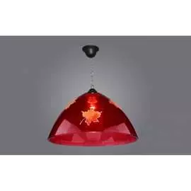 Подвесной светильник РОССВЕТ