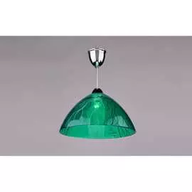 Подвесной светильник РОССВЕТ