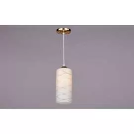 Подвесной светильник РОССВЕТ