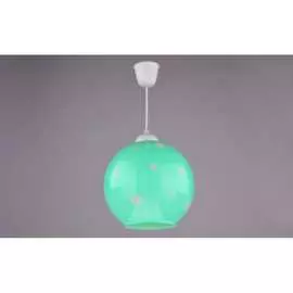 Подвесной светильник РОССВЕТ