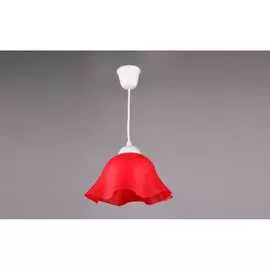 Подвесной светильник РОССВЕТ