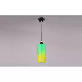 Подвесной светильник РОССВЕТ