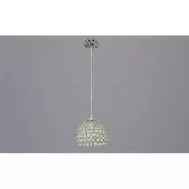 Подвесной светильник РОССВЕТ