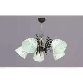 Подвесной светильник РОССВЕТ