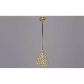 Подвесной светильник РОССВЕТ