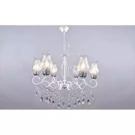 Подвесной светильник РОССВЕТ