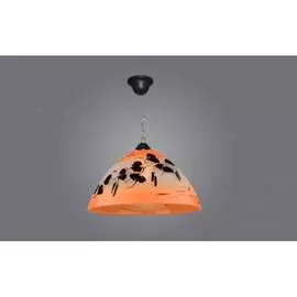 Подвесной светильник РОССВЕТ