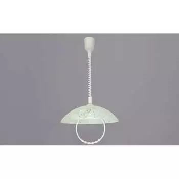 Подвесной светильник РОССВЕТ