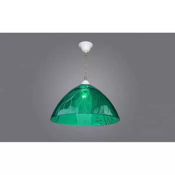 Подвесной светильник РОССВЕТ