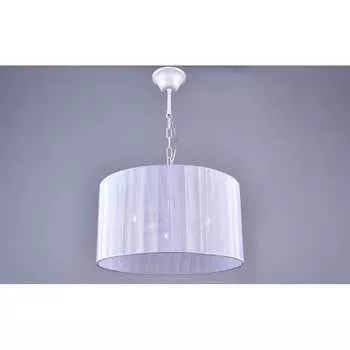 Подвесной светильник РОССВЕТ