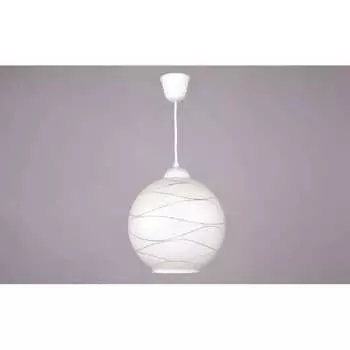 Подвесной светильник РОССВЕТ