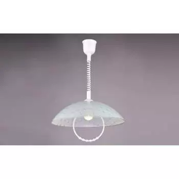 Подвесной светильник РОССВЕТ