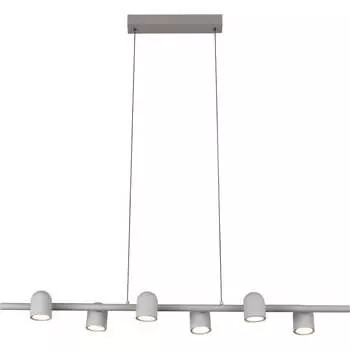 Подвесной светильник-спот MANTRA ios 7936