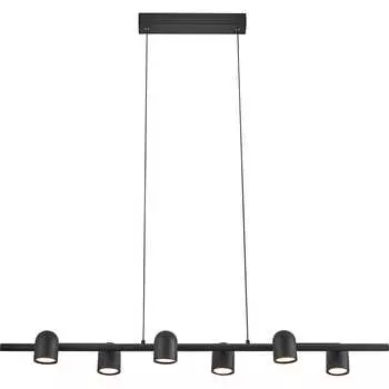 Подвесной светильник-спот MANTRA ios 7937