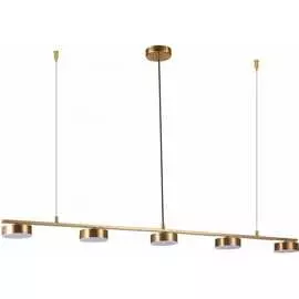 Подвесной светильник ST luce