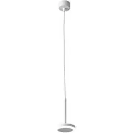 Подвесной светильник ST luce CIAMELLA ST104.503.06