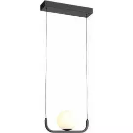 Подвесной светильник ST luce