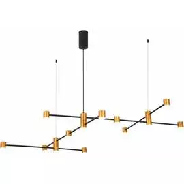 Подвесной светильник ST luce SL1596.423.22
