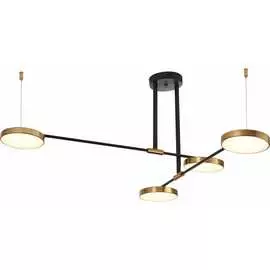 Подвесной светильник ST luce SL1605.403.04