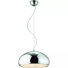 Подвесной светильник ST luce