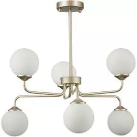 Подвесной светильник ST luce