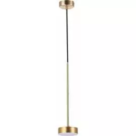 Подвесной светильник ST luce